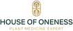 House of Oneness