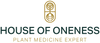House of Oneness