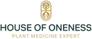 House of Oneness