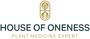House of Oneness