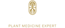 House of Oneness