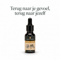 Mama Cacao verzachten, voelen, verbinden.