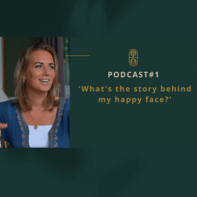 Podcast-1-Introduction-The-Story-behind-my-Happy-Face