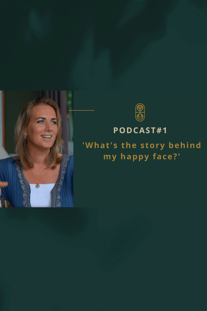 Podcast-1-Introduction-The-Story-behind-my-Happy-Face