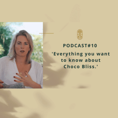 podcast-10-everything-you-should-know-about-choco-bliss