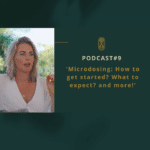 podcast-9-getting-started-with-microdosing-what-to-expect-truffles-maria-johanna