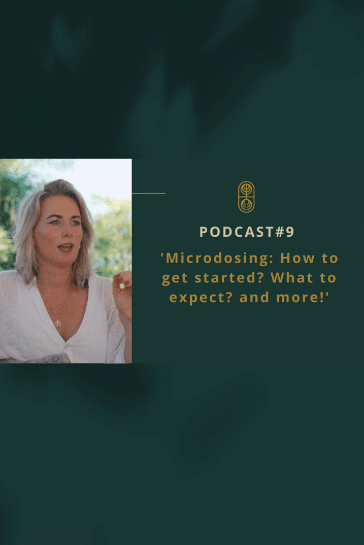 podcast-9-getting-started-with-microdosing-what-to-expect-truffles-maria-johanna