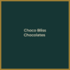 Choco Bliss + Online Training + Ebook