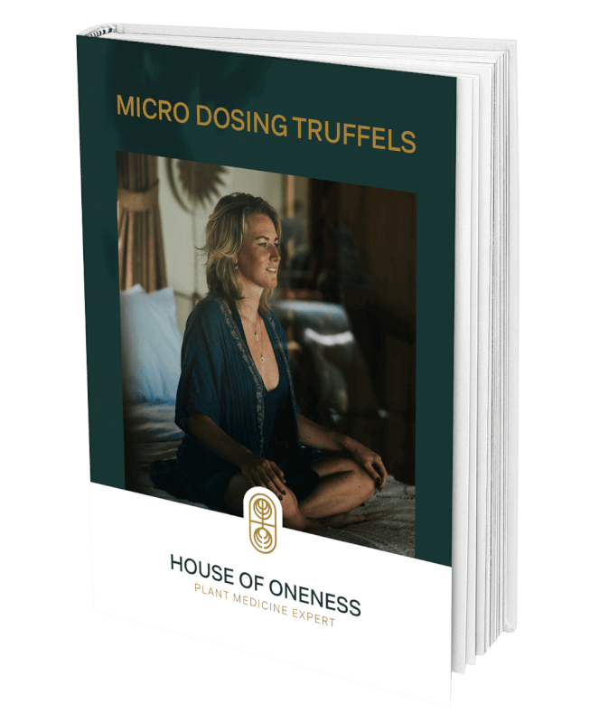Microdosing-truffles-e-book-house-of-oneness-2