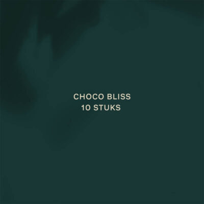 Choco-Bliss-product-House-of-Oneness-5