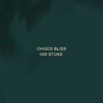 Choco-Bliss-product-House-of-Oneness-8