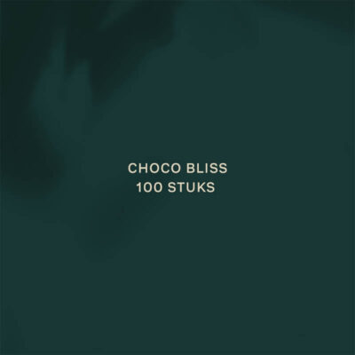 Choco-Bliss-product-House-of-Oneness-8