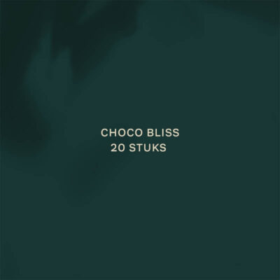 Choco-Bliss-product-House-of-Oneness-6