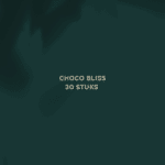 Choco-Bliss-product-House-of-Oneness-6