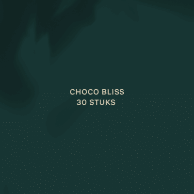 Choco-Bliss-product-House-of-Oneness-6