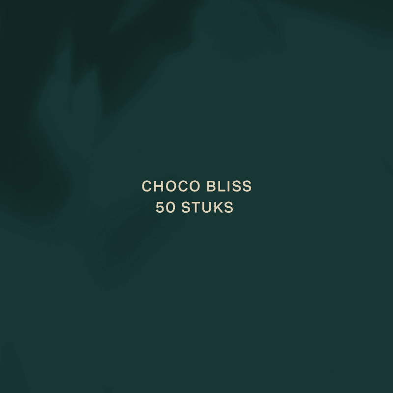 Choco-Bliss-product-House-of-Oneness-7