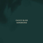 choco-bliss-ceremonie-product-house-of-oneness