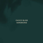 Mockup-verpakking-Choco-Bliss-Ceremonies-1-1