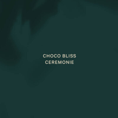 Mockup-verpakking-Choco-Bliss-Ceremonies-1-1