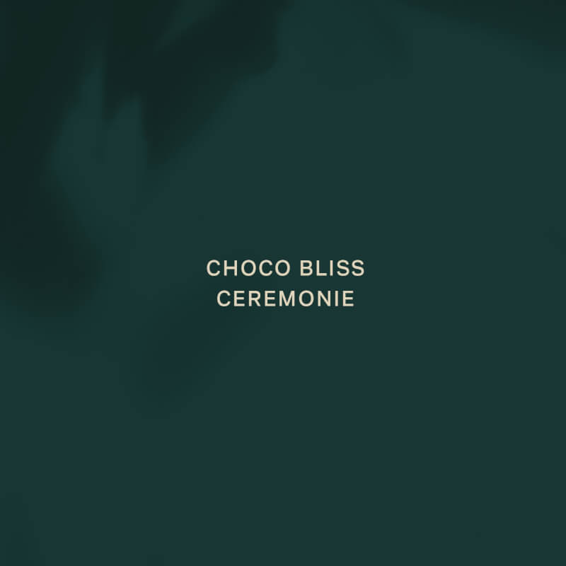 choco-bliss-ceremonie-product-house-of-oneness