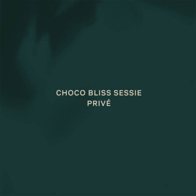 Mockup-verpakking-Choco-Bliss-Sessie-Privé_-1