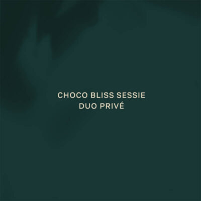 Mockup-verpakking-Choco-Bliss-Sessie-duo-Privé_-1-1
