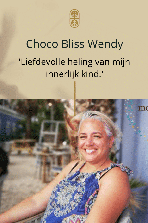 Chocobliss-wendy-video-chocobliss-cacao-ceremonie