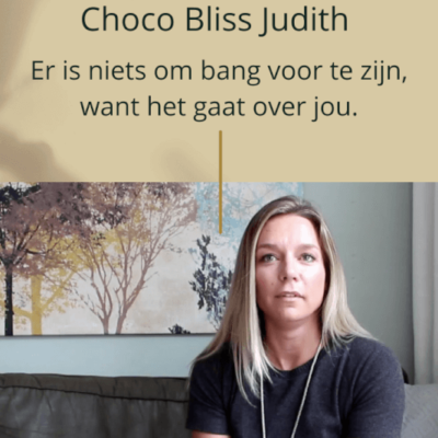 choco-bliss-judith