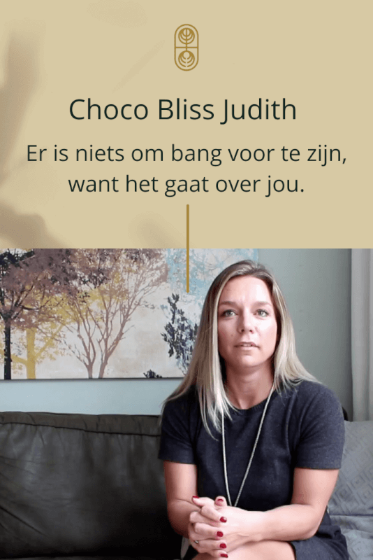 choco-bliss-judith