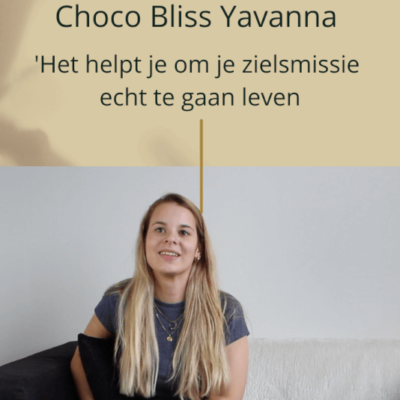 choco-bliss-yavanna-1