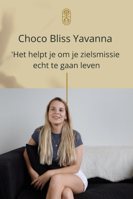 choco-bliss-yavanna