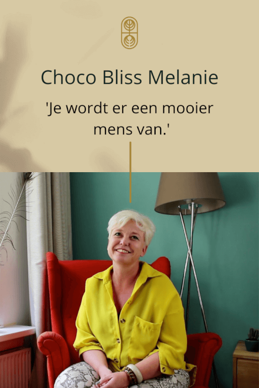 choco-bloss-ervaring-video-melanie