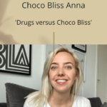 plantmedicijnen-drugs-chocobliss-anna