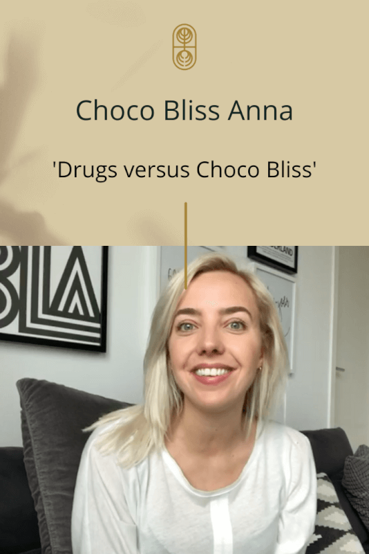 plantmedicijnen-drugs-chocobliss-anna