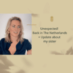 unexcpected-back-in-the-netherlands-update-sister
