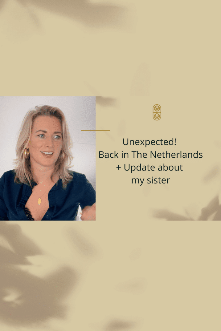 unexcpected-back-in-the-netherlands-update-sister