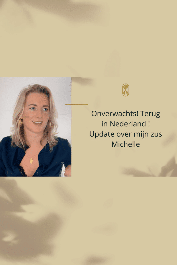 onverwachts-terug-in-nederland-update-zus