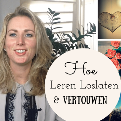 Leren-loslaten-angst-loslaten-maria-johanna