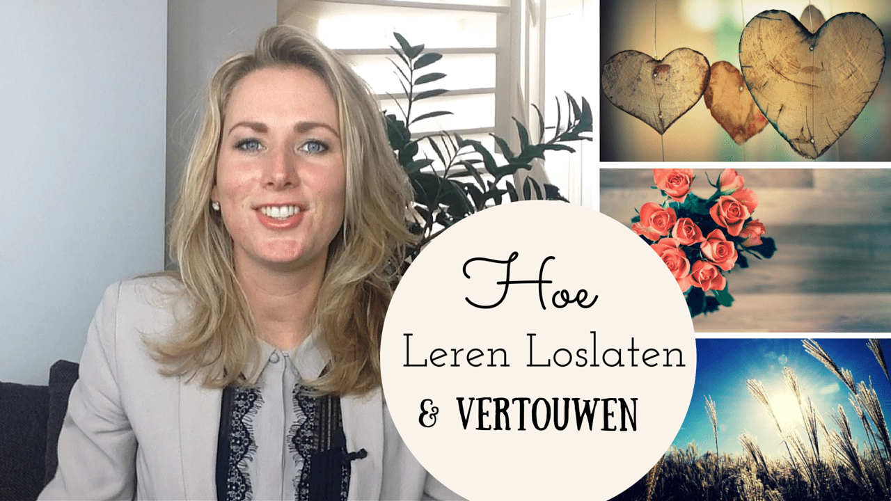 Leren-loslaten-angst-loslaten-maria-johanna