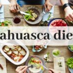 NL-ayahuasca-dieet-vegan-eten