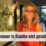 Wanneer-is-kambo-niet-geschikt