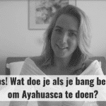 bang_voor_ayahuasca