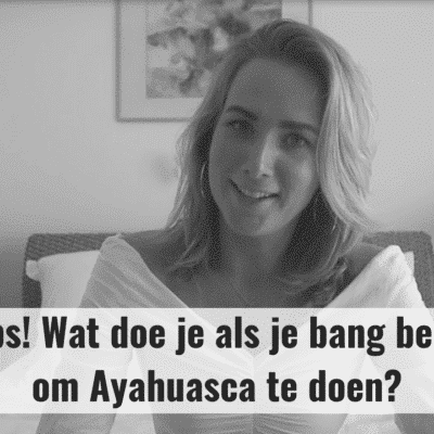 bang_voor_ayahuasca