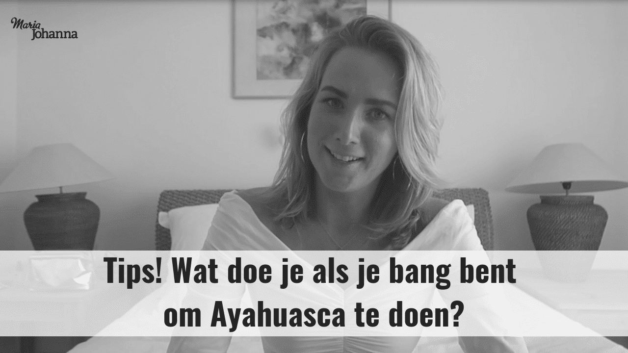 bang_voor_ayahuasca