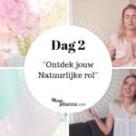 innerlijkestem_dag2