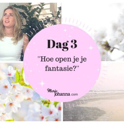 innerlijkestem_dag3