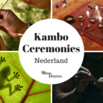 kambo_ceremonie