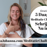 meditatiechallenge_