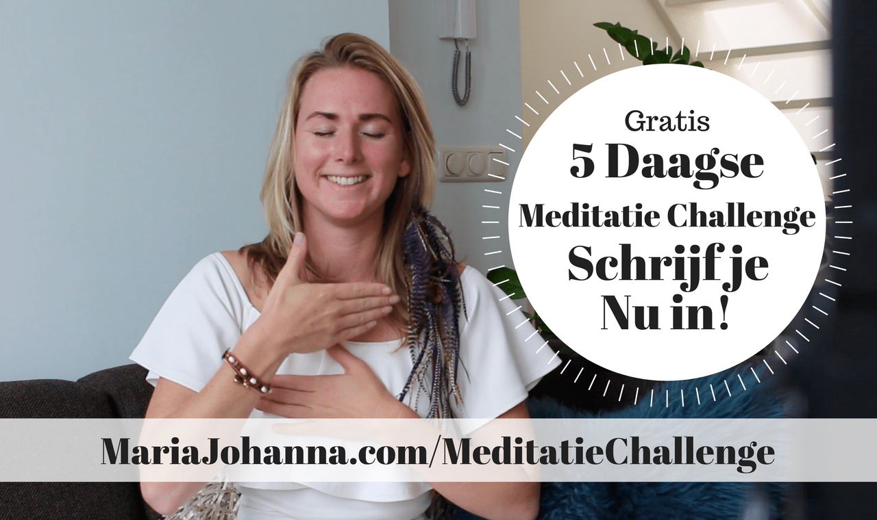 meditatiechallenge_