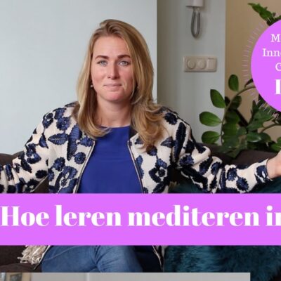 meditatiechallenge_dag4